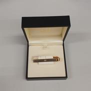 タイピン|DUNHILL