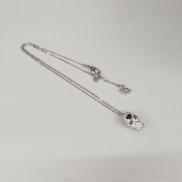 ネックレス|SWAROVSKI