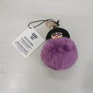 キーチェーン|ANNA SUI