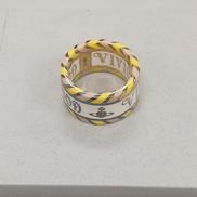 リング|VIVIENNEWESTWOOD