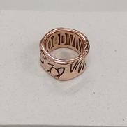 リング|VIVIENNEWESTWOOD