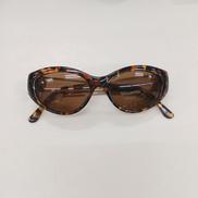 サングラス|FENDI