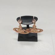 ピアス|VIVIENNEWESTWOOD