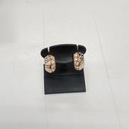 ピアス|VIVIENNEWESTWOOD