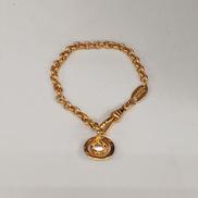 ブレスレット|VIVIENNE WESTWOOD