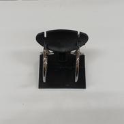 ピアス|VIVIENNE WESTWOOD