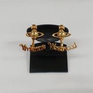ピアス|VIVIENNE WESTWOOD
