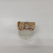 リング|VIVIENNE WESTWOOD