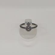 リング|VIVIENNEWESTWOOD