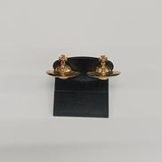 ピアス|VIVIENNE WESTWOOD