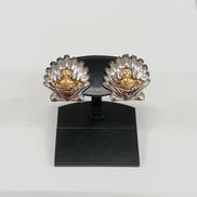 ピアス|VIVIENNE WESTWOOD