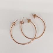 ピアス|VIVIENNE WESTWOOD