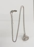 ネックレス|VIVIENNE WESTWOOD