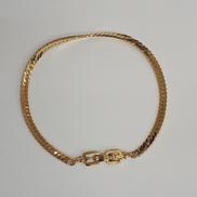 ブレスレット|GIVENCHY