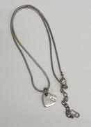 ネックレス|CHRISTIAN DIOR