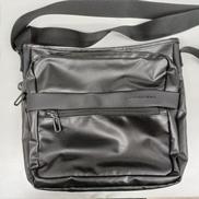 ショルダーバッグ|MANDRARINA DUCK