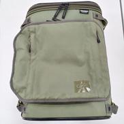 バックパック|GOLDWIN