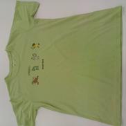 Tシャツ|MONT-BELL