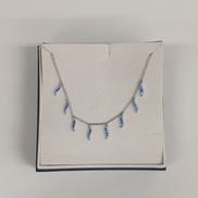 ネックレス|AGATHA