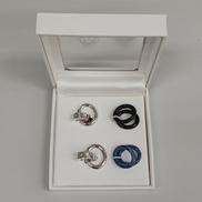 イヤリング|NINA RICCI