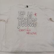 Tシャツ|H&M