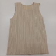 タンクトップ|PLEATS PLEASE