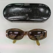 サングラス|FENDI