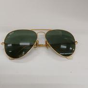 サングラス|RAYBAN