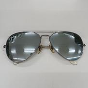 AVIATOR CLASSIC METAL|RAYBAN