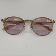 サングラス|ALLTIME SUNGLASS