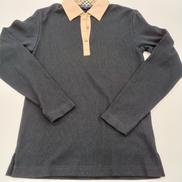 長袖トップス|BURBERRY