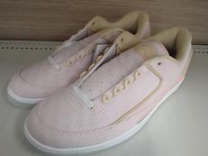 スニーカー|NIKE