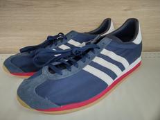 スニーカー|ADIDAS