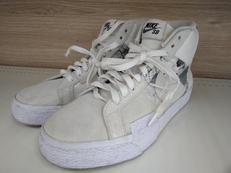 スニーカー|NIKE