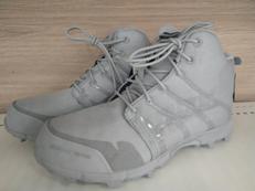 スニーカー|INOV-8