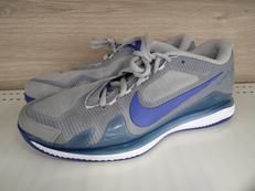 スニーカー|NIKE