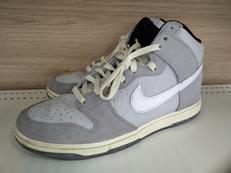 スニーカー|NIKE