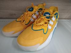 スニーカー|ADIDAS