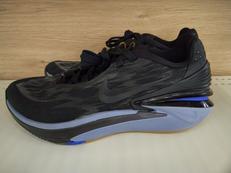 スニーカー|NIKE