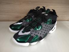 スニーカー|REEBOK