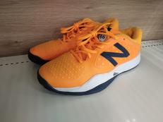 スニーカー|NEW BALANCE