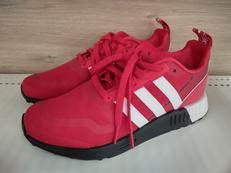 スニーカー|ADIDAS