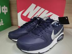 スニーカー|NIKE