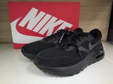 スニーカー|NIKE