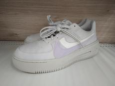 スニーカー|NIKE