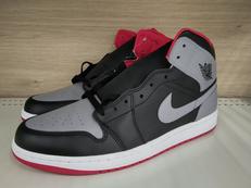 スニーカー|NIKE