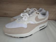 スニーカー|NIKE