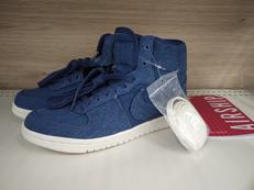 スニーカー|NIKE