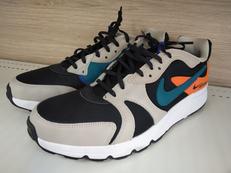 スニーカー|NIKE