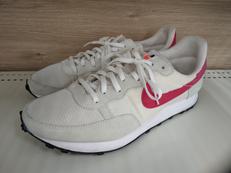 スニーカー|NIKE